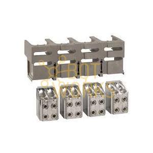 Schneider Electric 33641 - Nuovo - Product Image 1