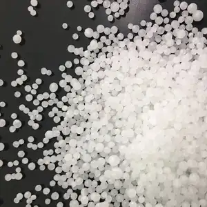 Fertilizantes agrícolas y de urea Bolsa de 50 kg Bolsa de 1000 kg urea