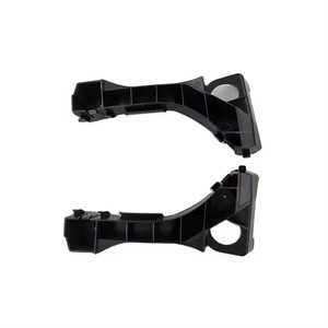 ขายึดกันชนหน้า Matrix รุ่น 52116-02070 52115-02070 สำหรับ Toyota อะไหล่ทดแทน ABS - Product Image 3