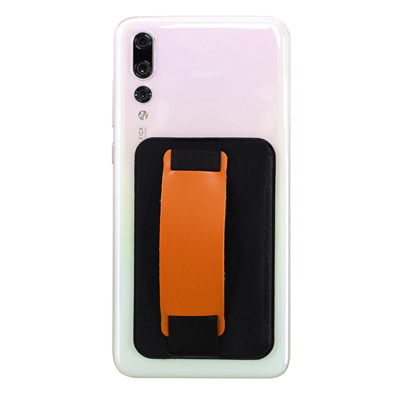 naranja