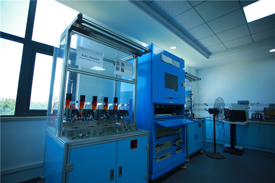 O2 Lambda Oxygen Sensor For Ford /Fiesta /MK1 Connect /Focus /Jaguar 98AB 9F472 BB-in Exhaust