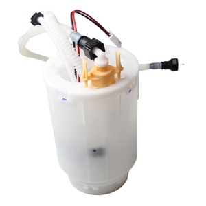 Pompes à carburant électriques automatiques 95562093101 pour Porsche <span class=keywords><strong>Cayenne</strong></span> <span class=keywords><strong>955</strong></span> - Product Image 1
