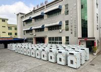 Crockmeter Color Fastness to Rubbing Tester / Electric Crock Meter / Dry Wet Rubbing Fastness Test Machine for Textile Leather