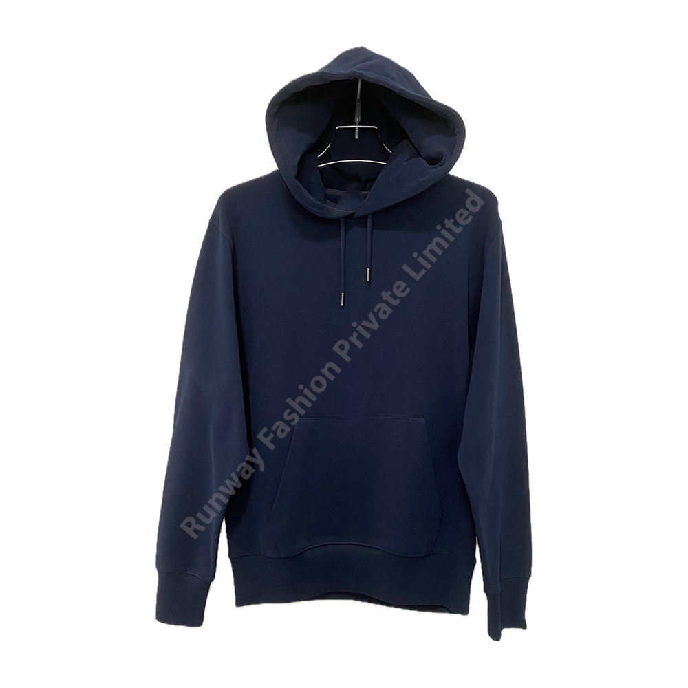 ตามภาพหรือความต้องการของผู้ซื้อ