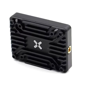 Foxeer Reaper <span class=keywords><strong>V3</strong></span>สุดขีดโดรน vtx อุปกรณ์เสริม4.9-6G 2.5W 80CH g ~ 6g พร้อม V2FXB โมเดล - Product Image 6