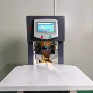 Count Feeding Machine High-Speed Automatic Paper Counting Machinery Paper Counting And Feeder Machine