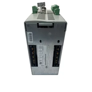 Original Plc 6AV2124 0MC01-0AX0 Nuevo controlador Plc Panel CONFORT 6AV2124-0MC01-0AX0