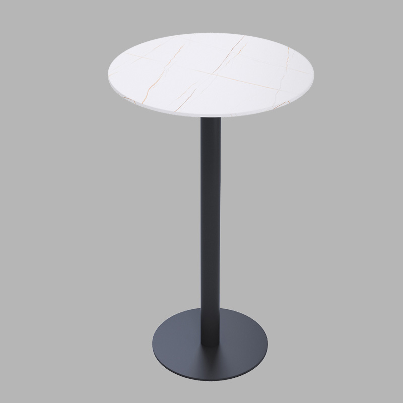 Round table