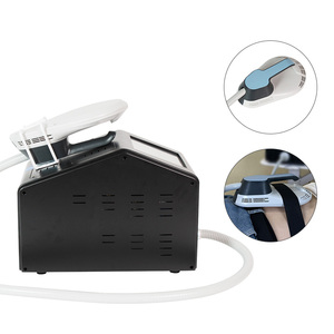 Máquina para Adelgazar y Moldear el Cuerpo de Uso Doméstico, Quema Grasa y Permite la Pérdida de Peso, Suministro del Fabricante - Product Image 3