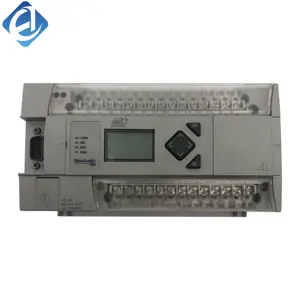 New Original 1766-L32BXBA 1766l32bxba PLC Module Stock In Warehouse