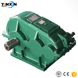 Phụ Kiện Giảm Tốc JZQ Z250 Hình Trụ Hộp Số Marine Hộp Số FOB Tham Khảo Giá: Nhận Giá Mới Nhất - Product Image 4