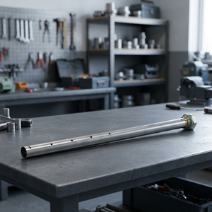 Strumento di misurazione del livello IFM E43355 - Product Image 2