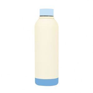 Hot Sales Stylish Office Water Bottle Good Design with Custom Company Logo - Product Image 1