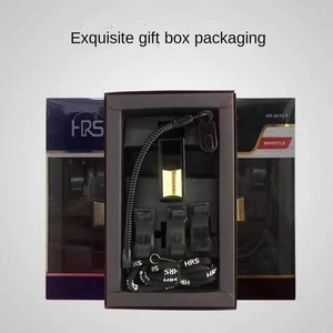 Còi trọng tài nhiều màu cho bóng đá bóng rổ bóng chuyền phù hợp với tiếng còi huấn luyện viên đặc biệt mới với nhiều màu sắc khác nhau để lựa chọn - Product Image 4