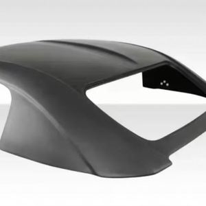 Techo Rígido Tipo M para Honda S2000 00-09 - Product Image 1