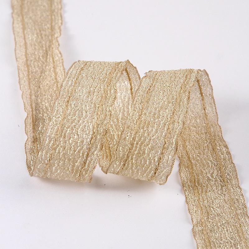 สีแอปริคอต004