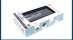 Kit Profesional <span class=keywords><strong>de</strong></span> Soplete <span class=keywords><strong>de</strong></span> <span class=keywords><strong>Butano</strong></span> y <span class=keywords><strong>Soldador</strong></span> <span class=keywords><strong>de</strong></span> <span class=keywords><strong>Gas</strong></span>, Herramienta <span class=keywords><strong>de</strong></span> Soplete Inalámbrico Gris 10 en 1 para Soldar con Recarga <span class=keywords><strong>de</strong></span> <span class=keywords><strong>Gas</strong></span> Xinrunda CN;GUA 1 Pza - Product Image 3