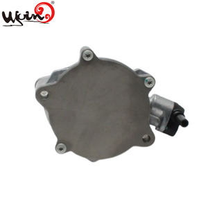 LR082226 701188220 LR060475 LR010690 LR048796 AJ811465 Bomba de Vacío para Land Rover Range Rover LR4 Sport Jaguar <span class=keywords><strong>XK</strong></span> - Product Image 2