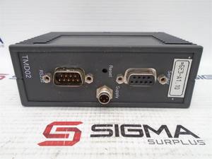 Абсолютно новый блок питания PLC G34924-M1019-B для систем автоматизации * Лучшее предложение - Product Image 1