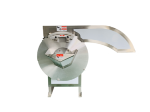 Machine à couper les frites, machine à râper les carottes, machine à couper les pommes de terre en bâtonnets - Product Image 5