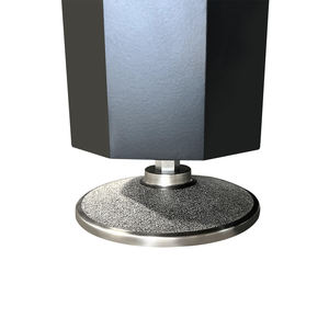 Table de <span class=keywords><strong>billard</strong></span> SZX 9FT personnalisée, <span class=keywords><strong>8</strong></span> boules, prix compétitif, table de <span class=keywords><strong>billard</strong></span> et de snooker en ardoise bon marché - Product Image 3