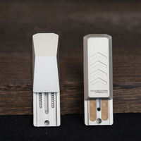 <strong>Best</strong>-<strong>Selling</strong> Cyberpunk Pika Mechanism <strong>EDC</strong> Silicone Eco-Friendly <strong>Fidget</strong> Spinner Direct-Push Nail-Pusher Cross-Border Stress