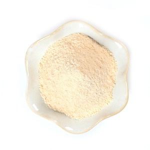 Pó de Alho Exclusivo para Alimentação, Extrato de Alho Envelhecido, 90% de Ingrediente Ativo Aliin, Cultivo Artificial em Frasco - Product Image 4