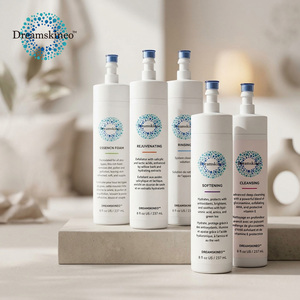 Appareil multifonctionnel professionnel <span class=keywords><strong>Hydrafacial</strong></span> H2O2 Aqua Peel pour le nettoyage des pores, le rajeunissement de la peau et la dermabrasion à jet d'oxygène - Product Image 4