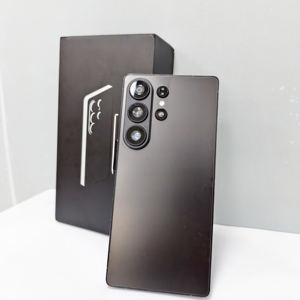 Nuevo Smartphone s26 ultra 2026 de Alta Calidad, 5G, 16GB+1TB de Memoria, Versión Global Desbloqueada - Product Image 1