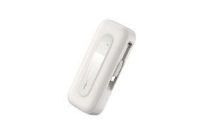 TYPE-C ultra sottile 10000mah power bank portatile caricabatterie mobile power bank ad alta capacità Powerbank 20000 Mah con cambio veloce - Product Image 4