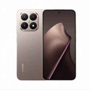 Envío Rápido, Teléfono Inteligente 5G Versión 15T, Pantalla AMOLED de 6.83'', Dimensity 8400 Ultra/5500mAh, Carga de 67W/HyperOS 2 - Product Image 3