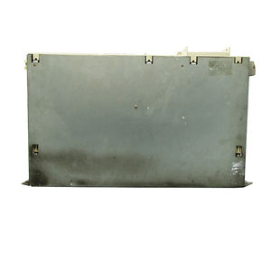 SIMODRIVE <span class=keywords><strong>611</strong></span> entrée/retour de régénération Module - Product Image 1