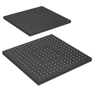 Đồng hồ thời gian thực (RTC) mô-đun mạch tích hợp 28-Dip M48T59Y-70PC1 thời gian <span class=keywords><strong>IC</strong></span> lịch/ngày chức năng - Product Image 2