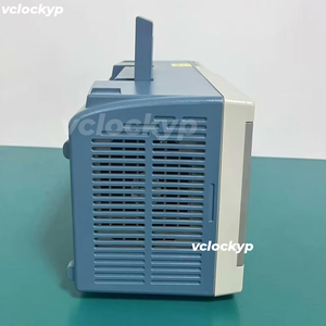 เทคโทรนิกซ์ AFG3252 เครื่องกำเนิดสัญญาณแบบ Arbitrary WaveForm 2 ช่องสัญญาณ, 240MHz ใหม่ในกล่อง!PM - Product Image 5