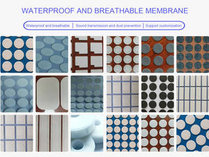 Reventa IP67/IP68, TFE - Product Image 6