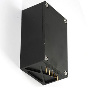 <span class=keywords><strong>Gyroscope</strong></span> à fibre optique <span class=keywords><strong>de</strong></span> qualité marine <span class=keywords><strong>Gyroscope</strong></span> <span class=keywords><strong>de</strong></span> contrôle <span class=keywords><strong>de</strong></span> navire et <span class=keywords><strong>de</strong></span> systèmes <span class=keywords><strong>sous</strong></span>-marins résistant à l'eau - Product Image 5