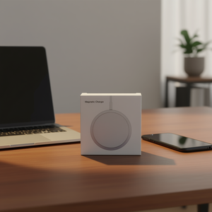 Wholesale <b>Charging</b> <b>Stand</b> & Holders-Premium Product for Convenient <b>Charging</b> - Product Image 3