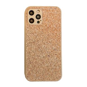 ODM in legno natura eco-friendly Anti-caduta copertura protettiva dissipazione del calore Shell del <span class=keywords><strong>telefono</strong></span> cellulare aggiornamento per iPhone 16/15 - Product Image 6