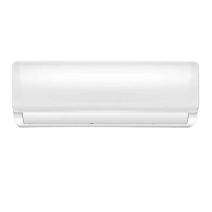 Inverter split air conditioners AC cooling only for household and