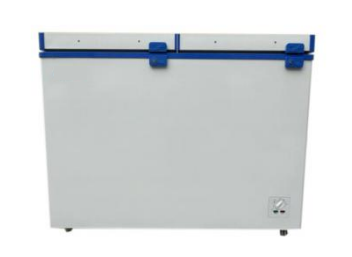 BD/BC-358DD(358L)
