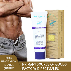 Féroce et durable taitan gel d'agrandissement de pénis retarder <span class=keywords><strong>l</strong></span>'éjaculation - Product Image 4