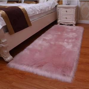 2020 nouveau produit tapis moelleux pour sol - Product Image 6