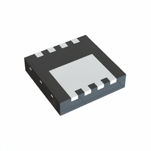 DMP3007SCGQ-7 V-DFN3333-8ทรานซิสเตอร์วงจรอิเล็กทรอนิกส์ IC IC - Product Image 1