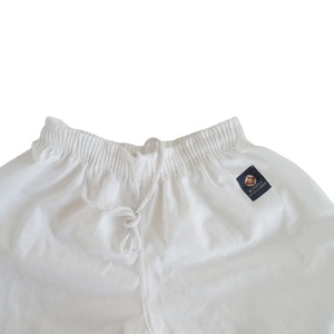 キョクシン-競技用カイ空手ユニフォーム/ヘビーウェイト空手ギ - Product Image 4