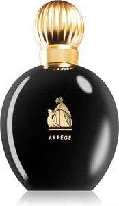 Vendita Diretta all'Ingrosso di Arpege, Profumo Floreale Aromatico Legnoso al Vetiver, Eau De Parfum Spray di Lusso per Donne 100ml Lunga Durata - Product Image 2