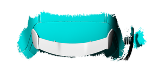 Spoiler Posteriore in Fibra di Carbonio H247 per <span class=keywords><strong>Mercedes</strong></span> Benz Classe <span class=keywords><strong>GLA</strong></span> GLA250 GLA35 AMG 4 Porte <span class=keywords><strong>2020</strong></span> 2021 - Product Image 3