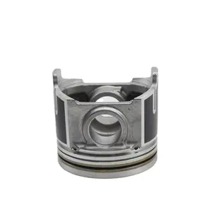 Cc — moteur Diesel V3307 à Piston, accessoire pour pelle, chariot élévateur Kubota Bobcat