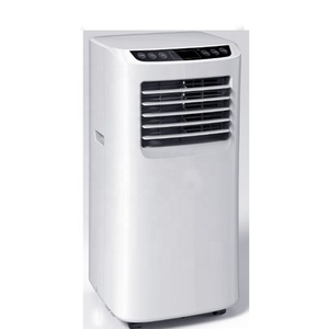 <span class=keywords><strong>Aire</strong></span> <span class=keywords><strong>Acondicionado</strong></span> <span class=keywords><strong>Portátil</strong></span> de Cuatro Modos, Precio para Autos - Product Image 1