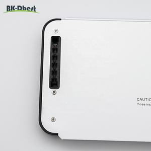 Batería de Repuesto de Alta Capacidad A1281 de 10.8v para <span class=keywords><strong>Macbook</strong></span> <span class=keywords><strong>Pro</strong></span> Unibody 15\" A1286 Año <span class=keywords><strong>2008</strong></span>, Batería para Portátil A1281 - Product Image 3