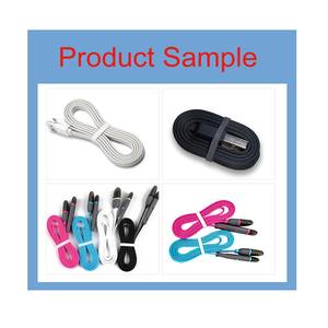 Máquina de abocardado semiautomática Equipo industrial Máquina de tubos de apertura - Product Image 5